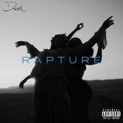 Cover of Rapture