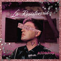 La Resistencia (Demo Version)