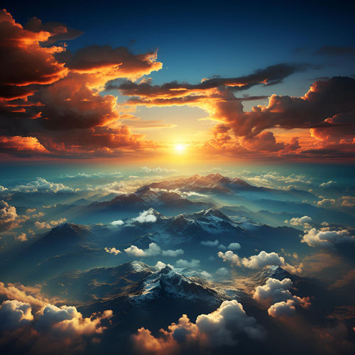 Wait For The Dawn