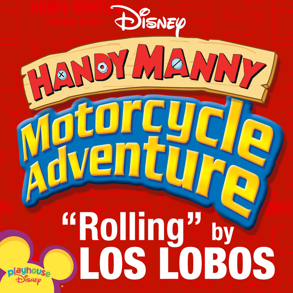 Picture of Rolling