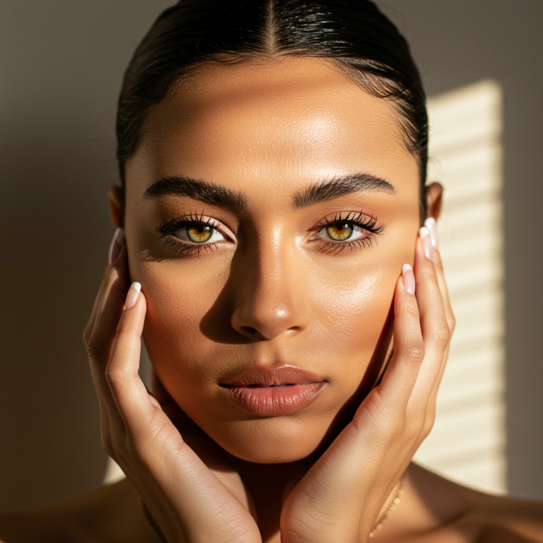 Album cover of Palm Angels