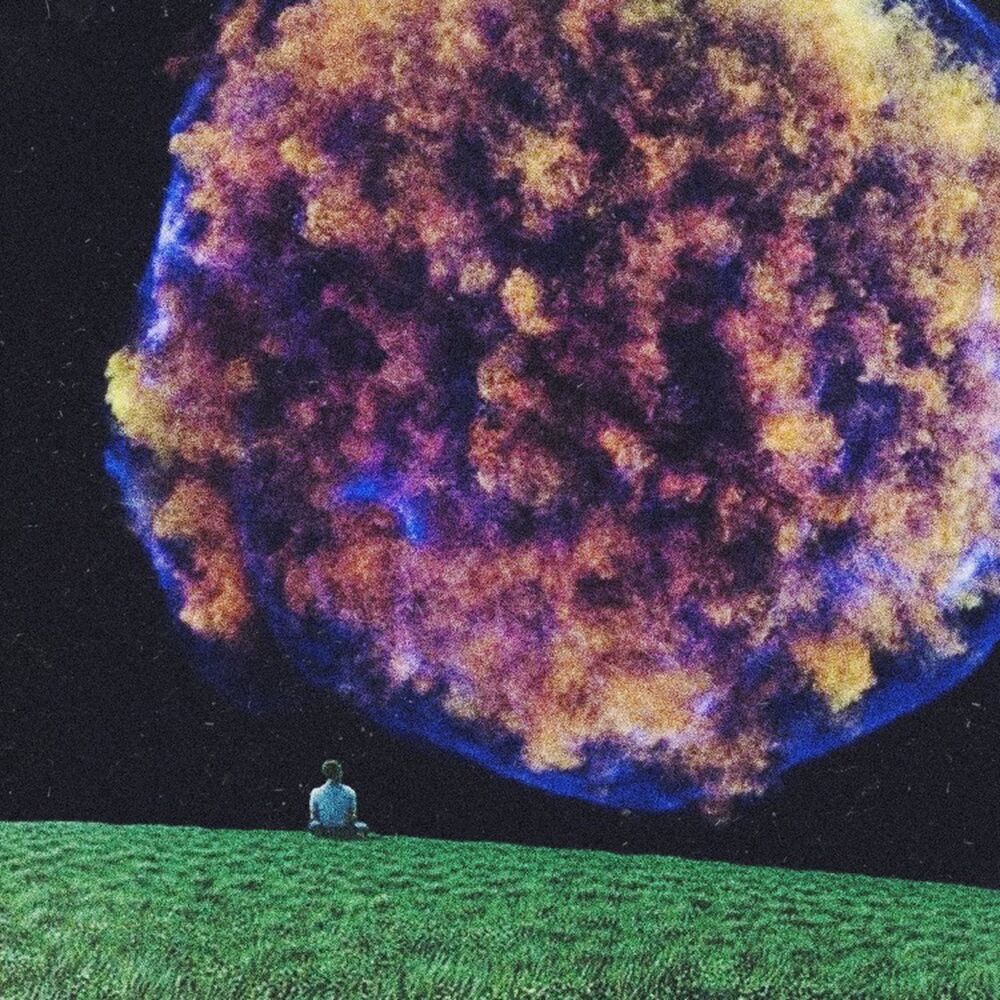 Picture of Parachute