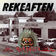 NESBRUPAKKA (feat. ST.PETER & The Notorious B.Ø.G)