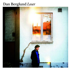 Cover of Loser