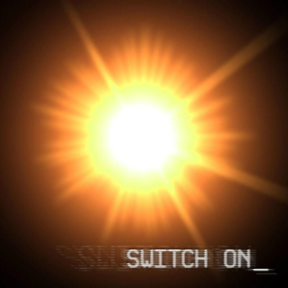Picture of Switch On