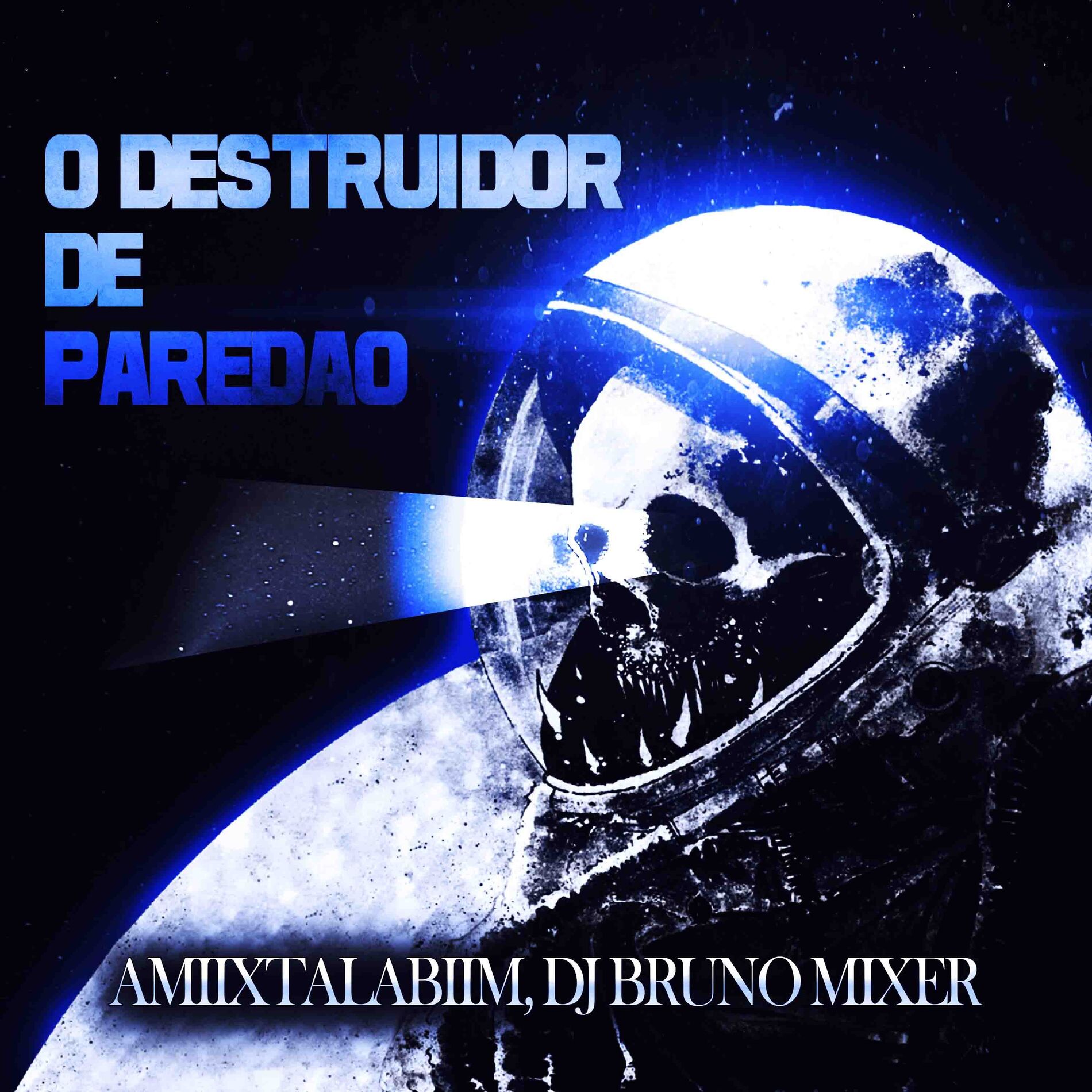 Album cover of Mina Patricinha