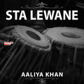 Sta Lewane
