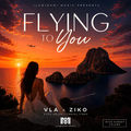 Flying to you