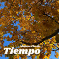 Tiempo