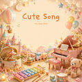 Cute Song