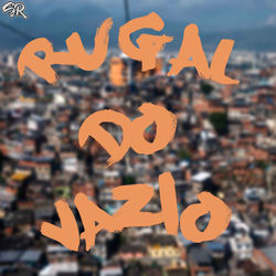 Cover of Rugal Do Vazio by undefined
