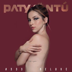 Cover of #333 (Edición Deluxe)