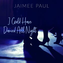 Cover of I Could Have Danced All Night