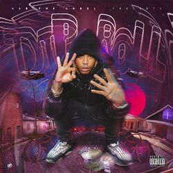 Cover of Dip Roll