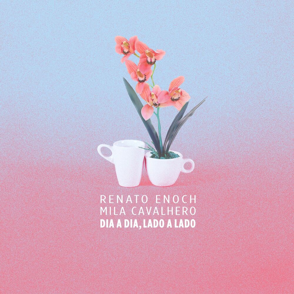 Picture of Dia a Dia, Lado a Lado