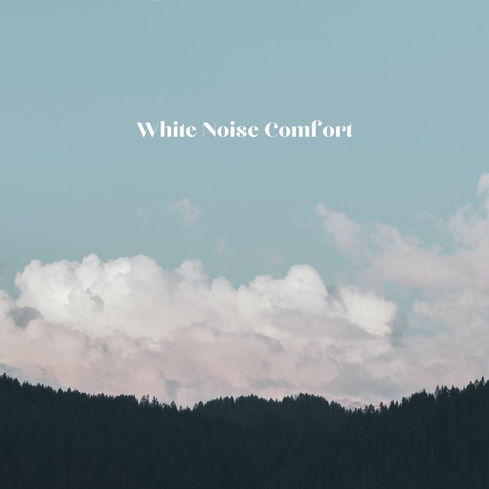 Picture of White Noise Comfort
