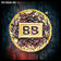 Who's the Boss by Loud Luxury album cover