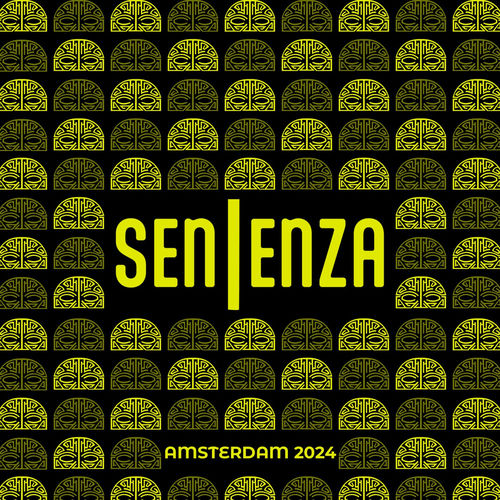 SENTENZA Amsterdam 2024