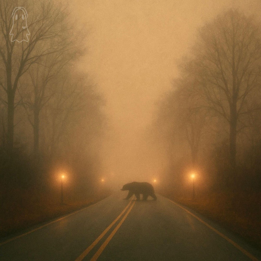 Album artwork for Alone by Don't Get Lost