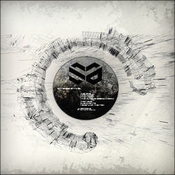 Descargar Interloper - Strange Arrival MP3