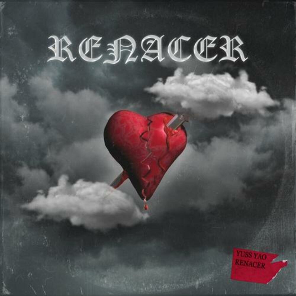 Picture of Renacer