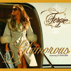 Album Glamorous