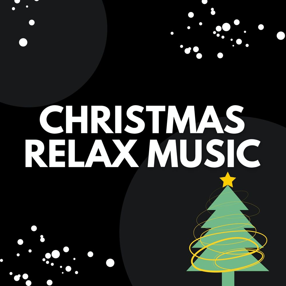 Picture of Christmas Relax Music