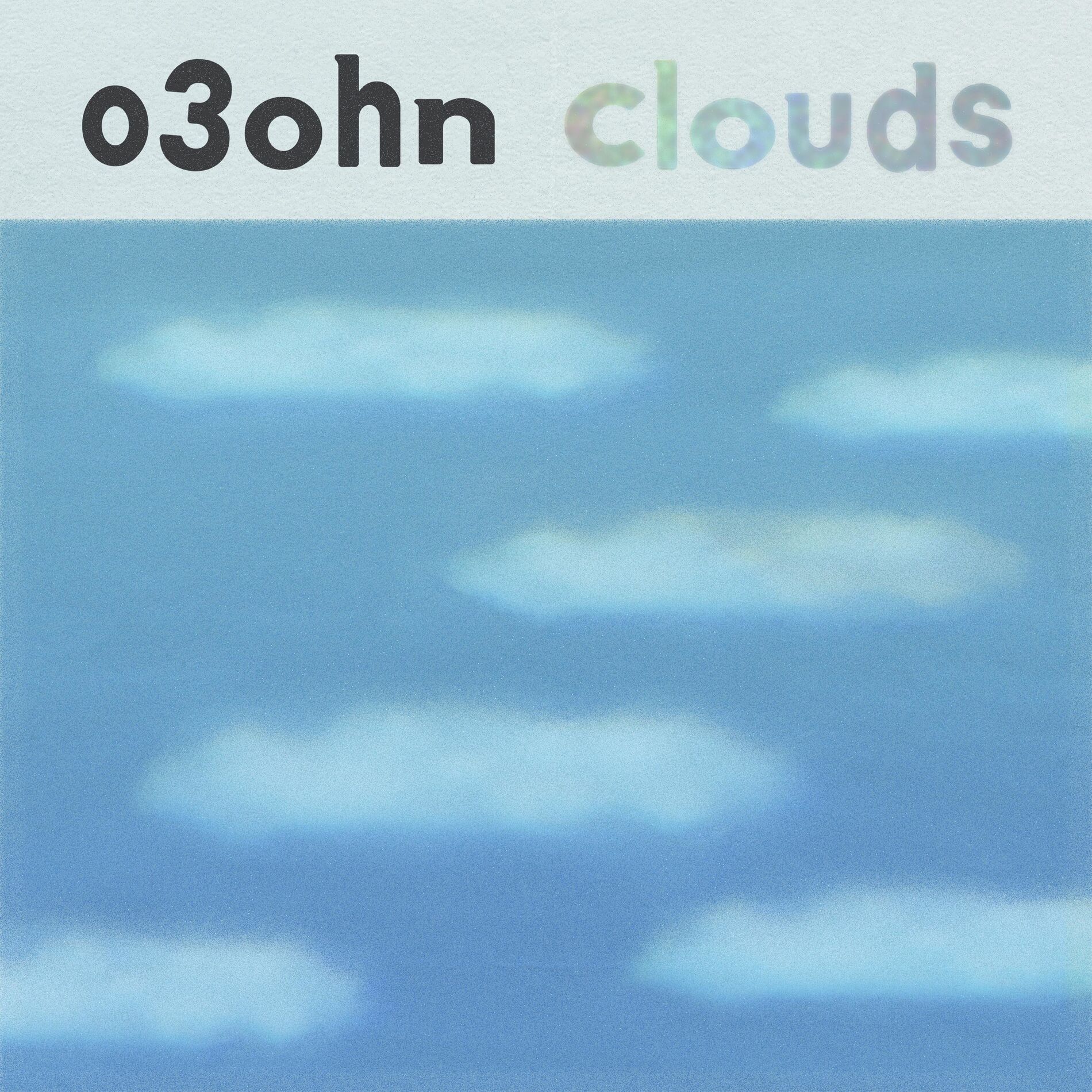O3ohn: albums, songs, concerts | Deezer O3ohn: albums, songs, concerts | Deezer