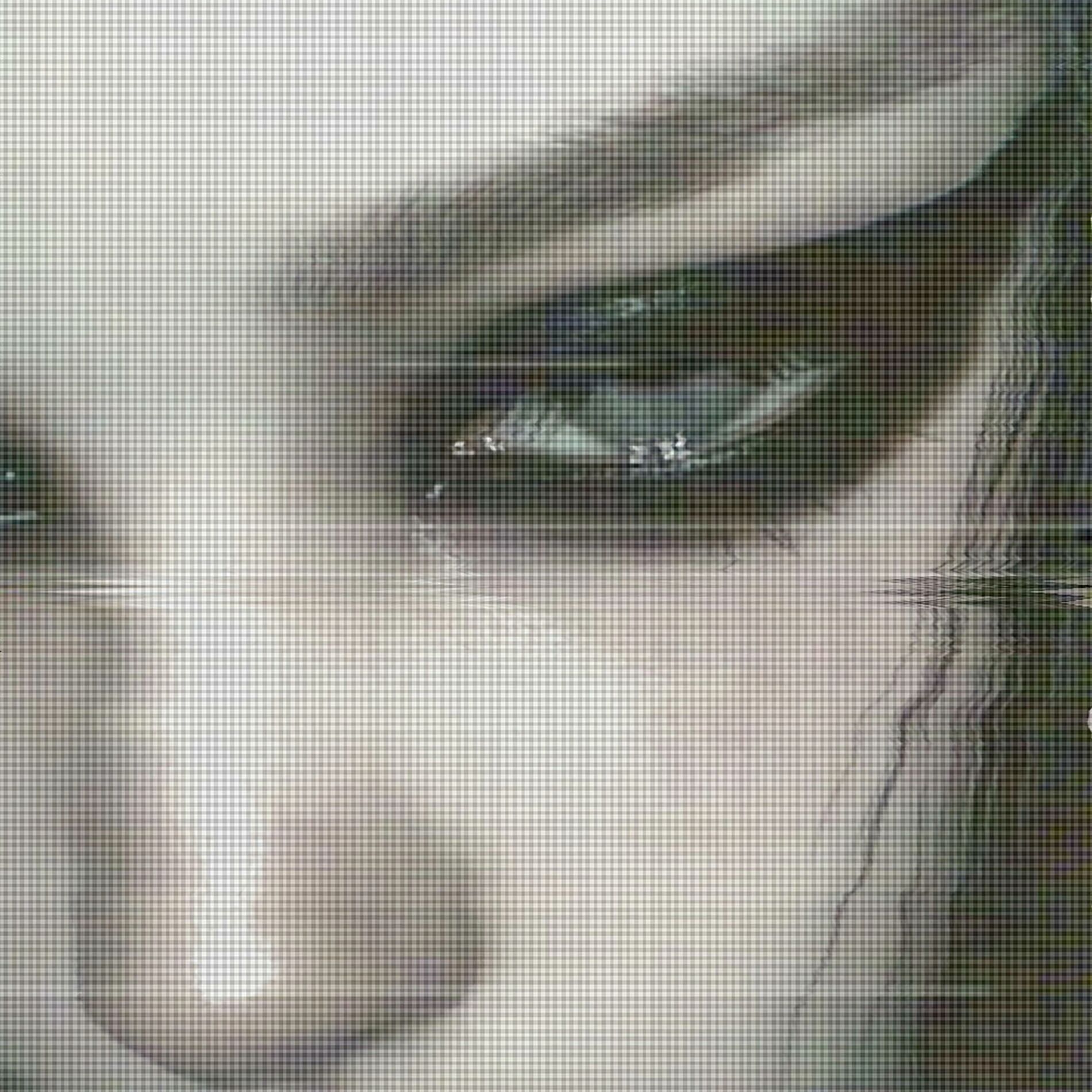 Album cover of MISSME