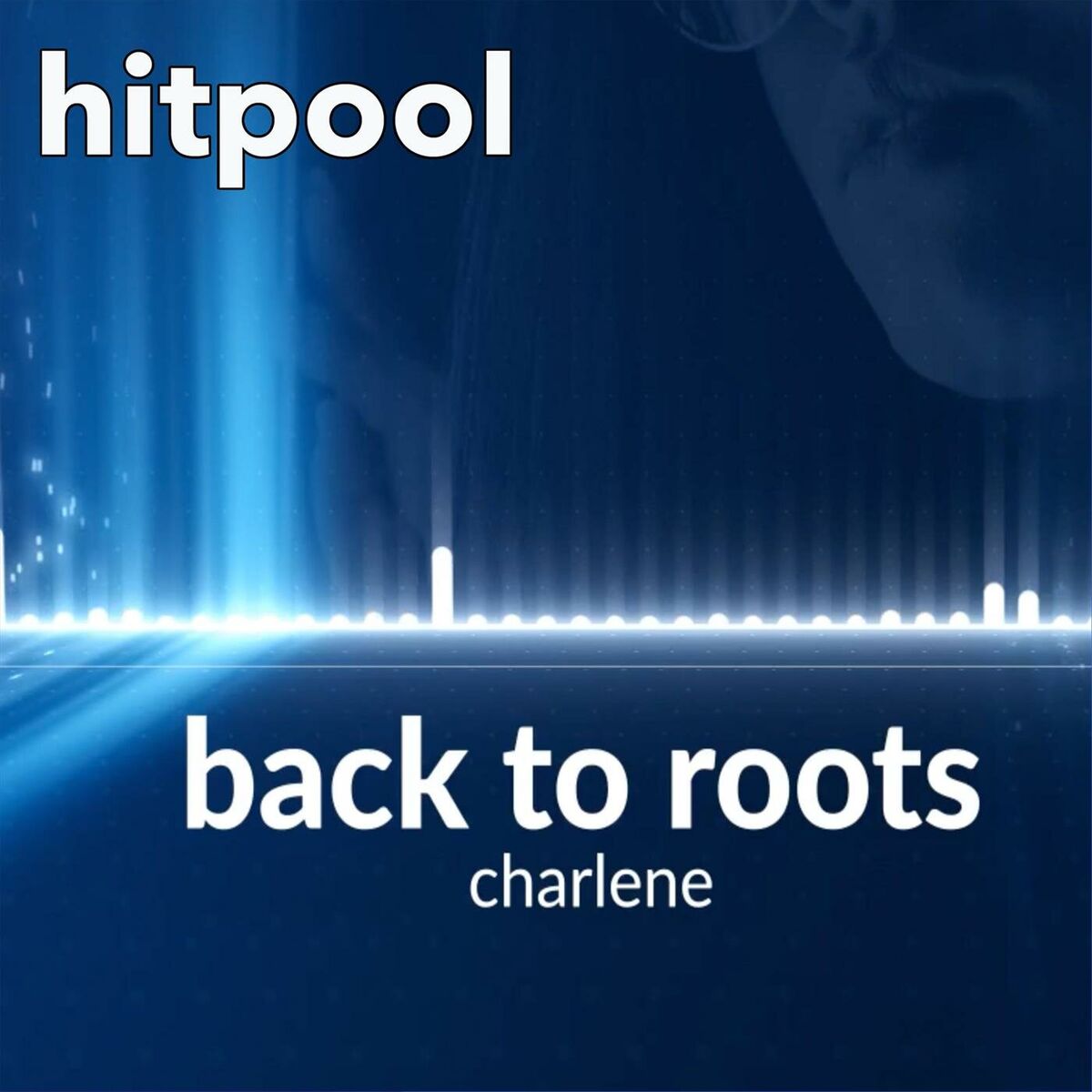 Album cover of Back to Roots