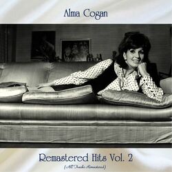 Cover of Remastered Hits Vol. 2 (All Tracks Remastered)