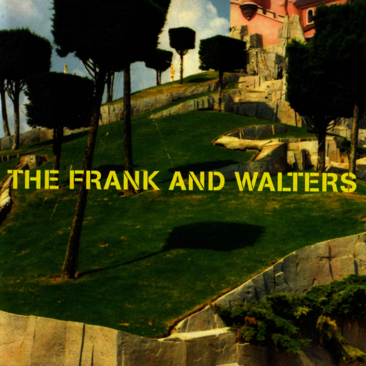 Album cover of Colours