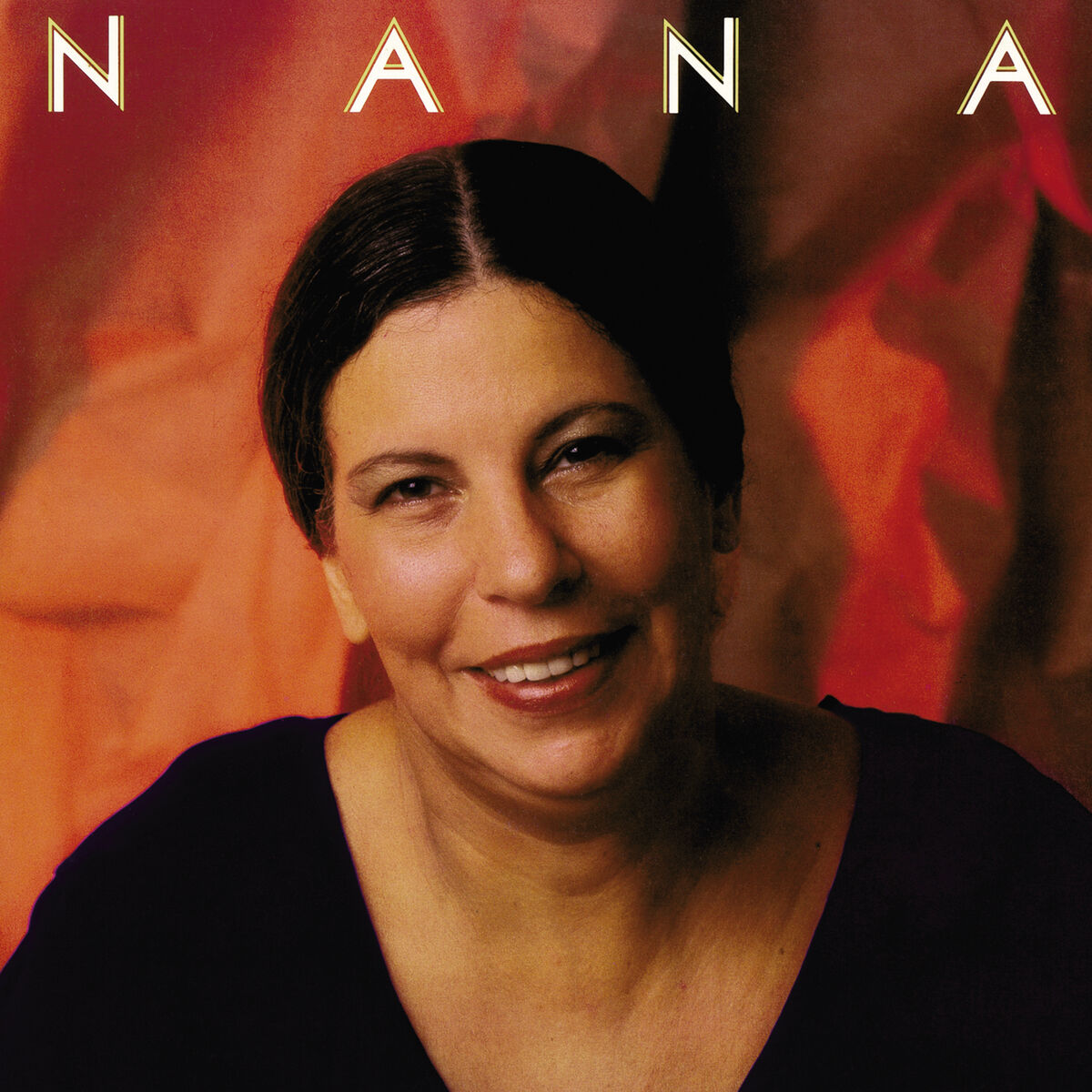 Album cover of Promissória