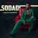Sodadi