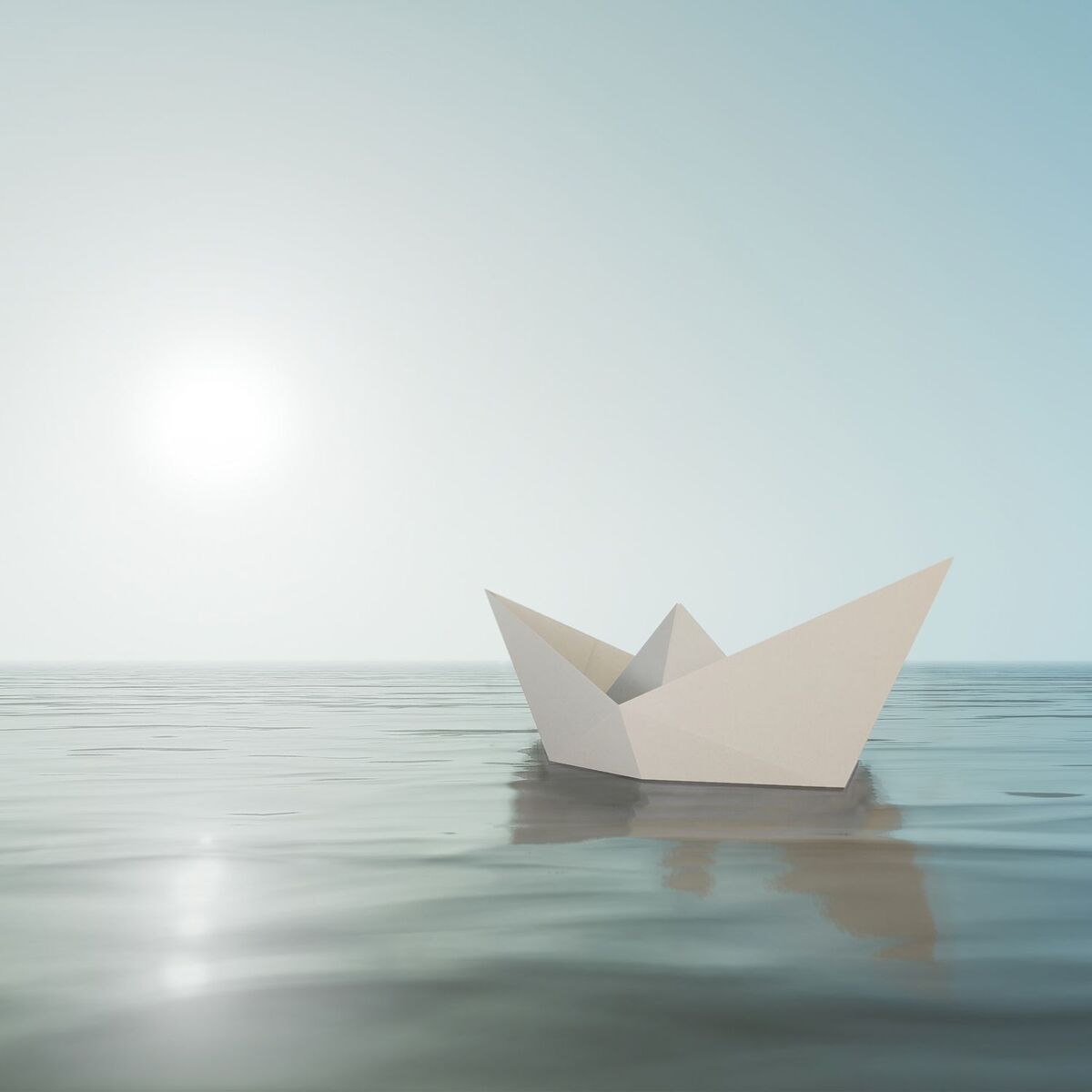 Album cover of Não Tô Dando Conta