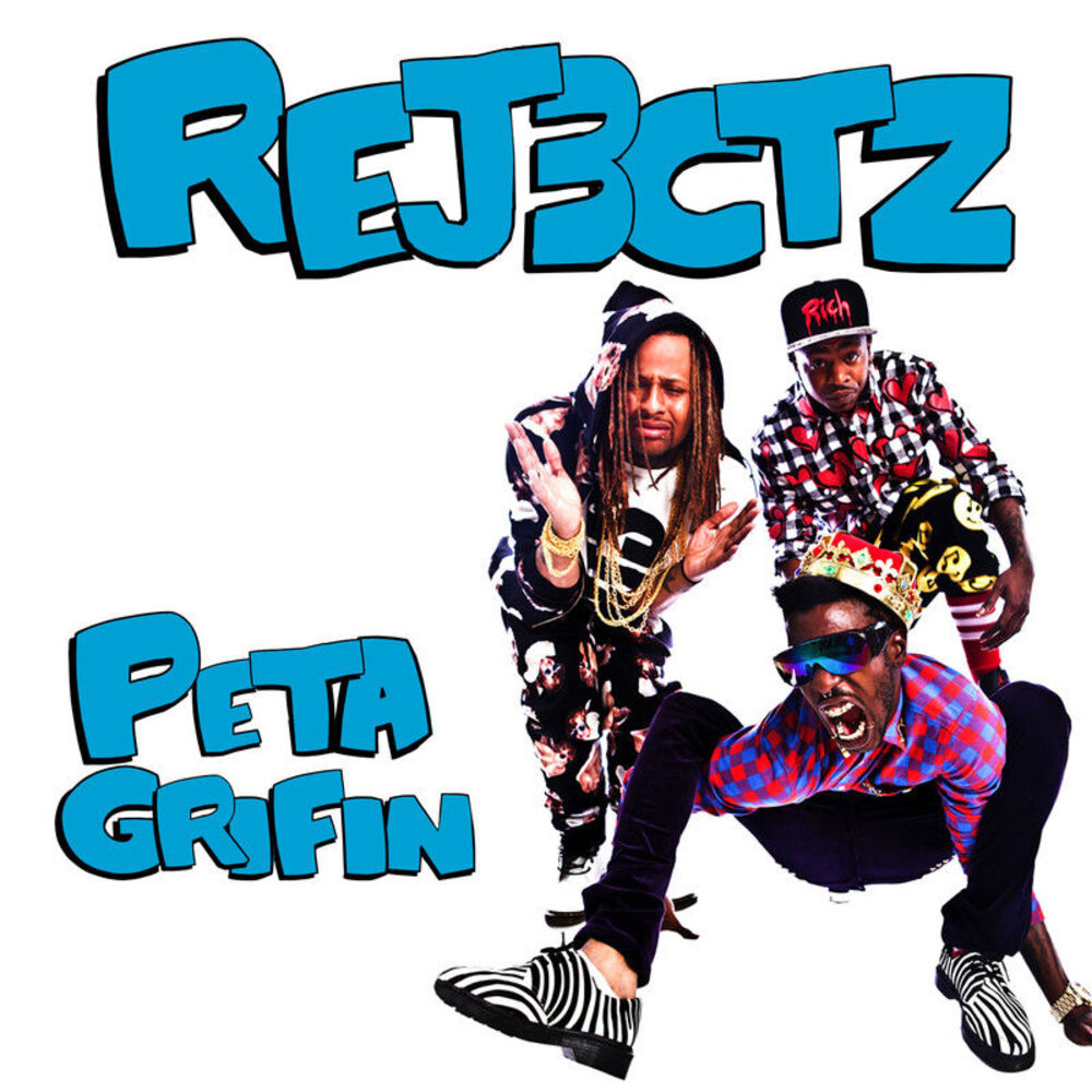 Picture of Peta Grifin