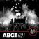 40 (Record Of The Week) [ABGT621] (Mixed)
