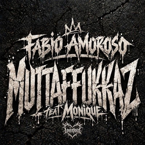 Muttaffukkaz
