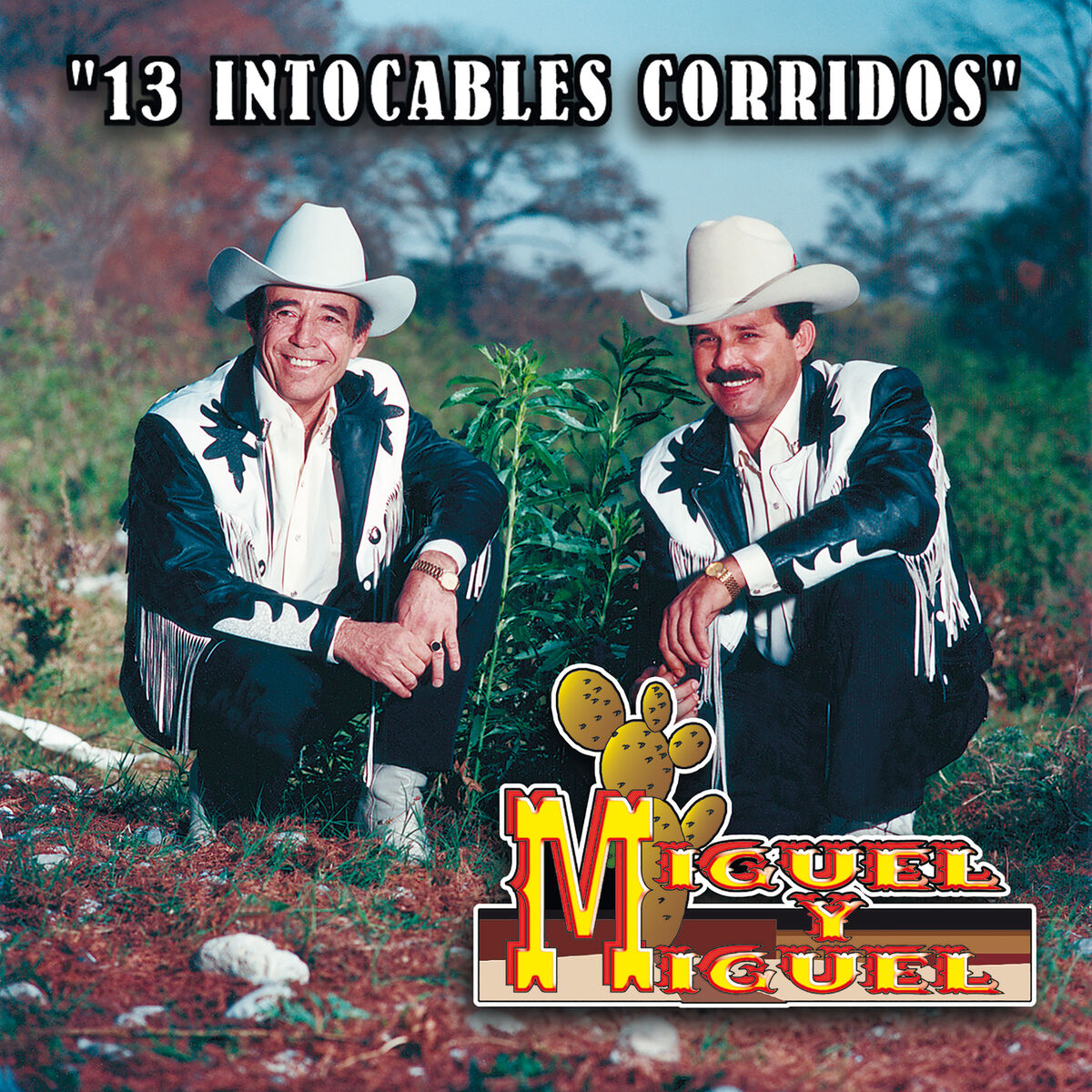 Album cover of Sonora Y Sus Ojos Negros