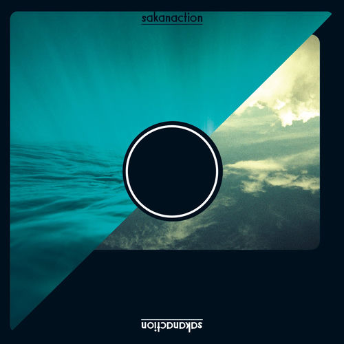 sakanaction どなたか意思を継いでセット① Sakanaction - sakanaction | Deezer