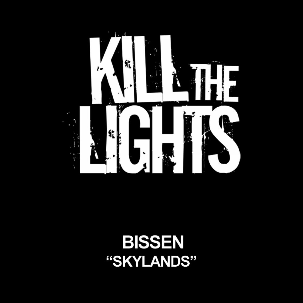 Picture of Skylands