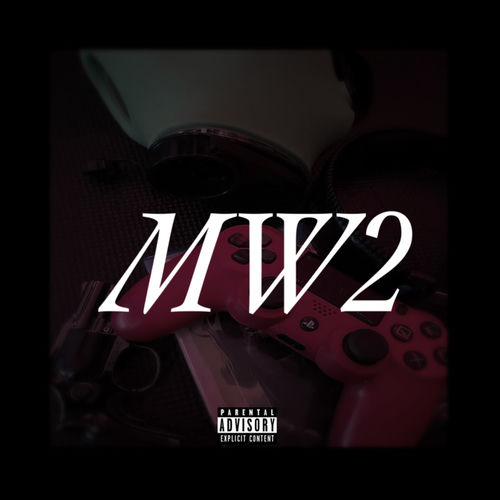 MW2