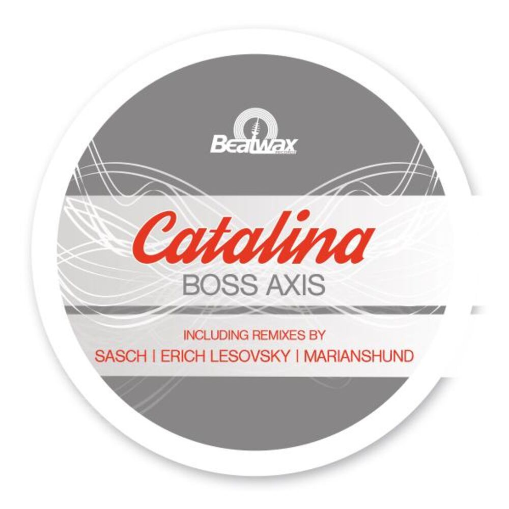 Picture of Catalina