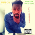 Player Love (Just LiL Taste)