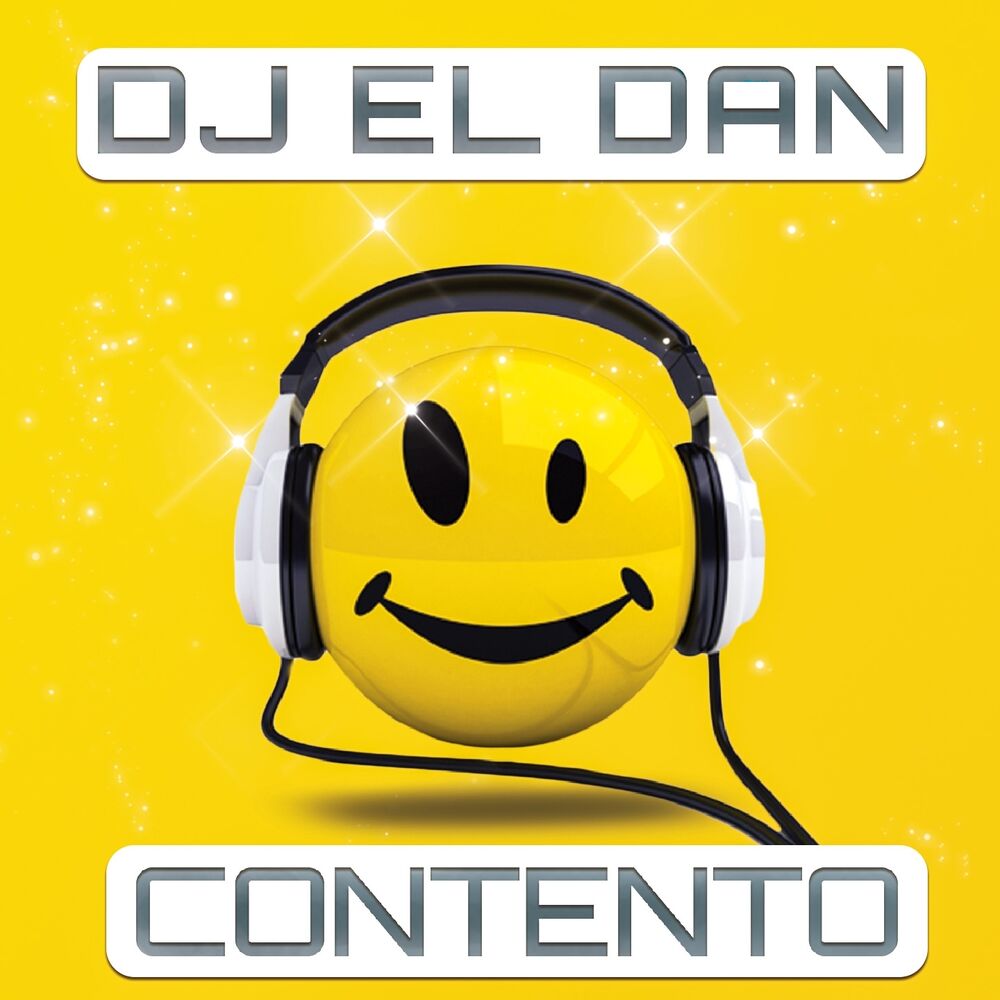 Picture of Contento