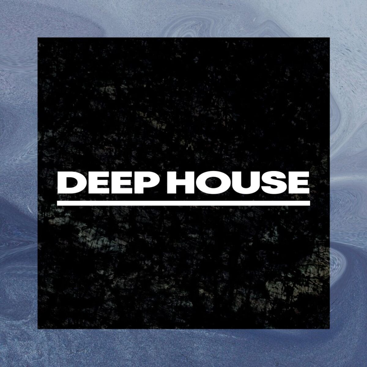 House Music Deep House lyrics and songs Deezer
