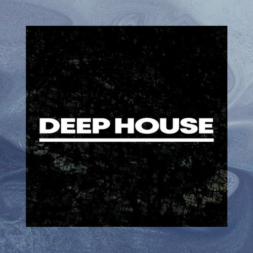 Deep House - Deep House | Deezer