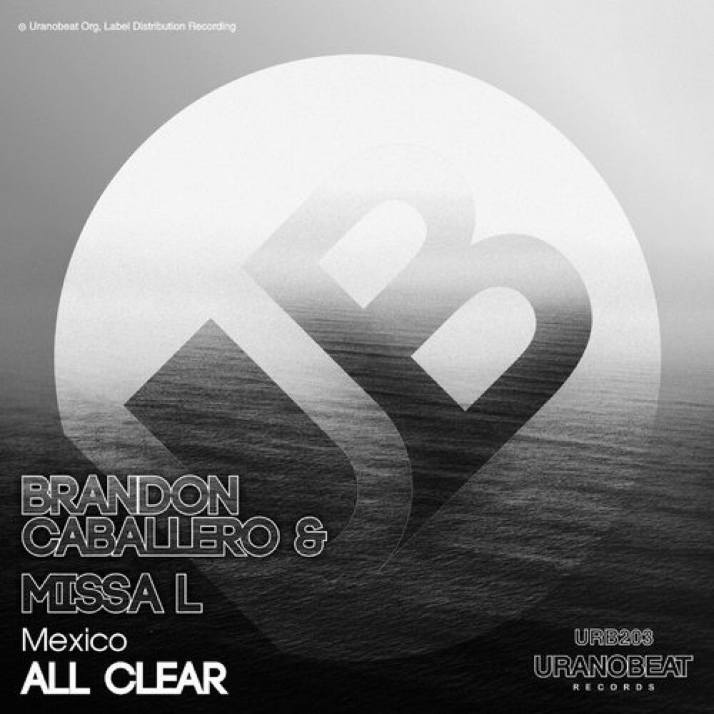 Picture of All Clear