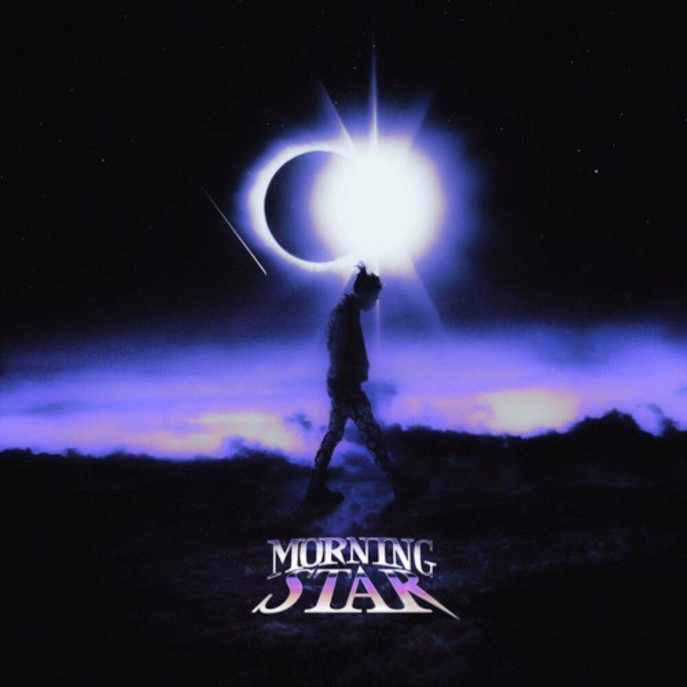 Picture of Morning Star