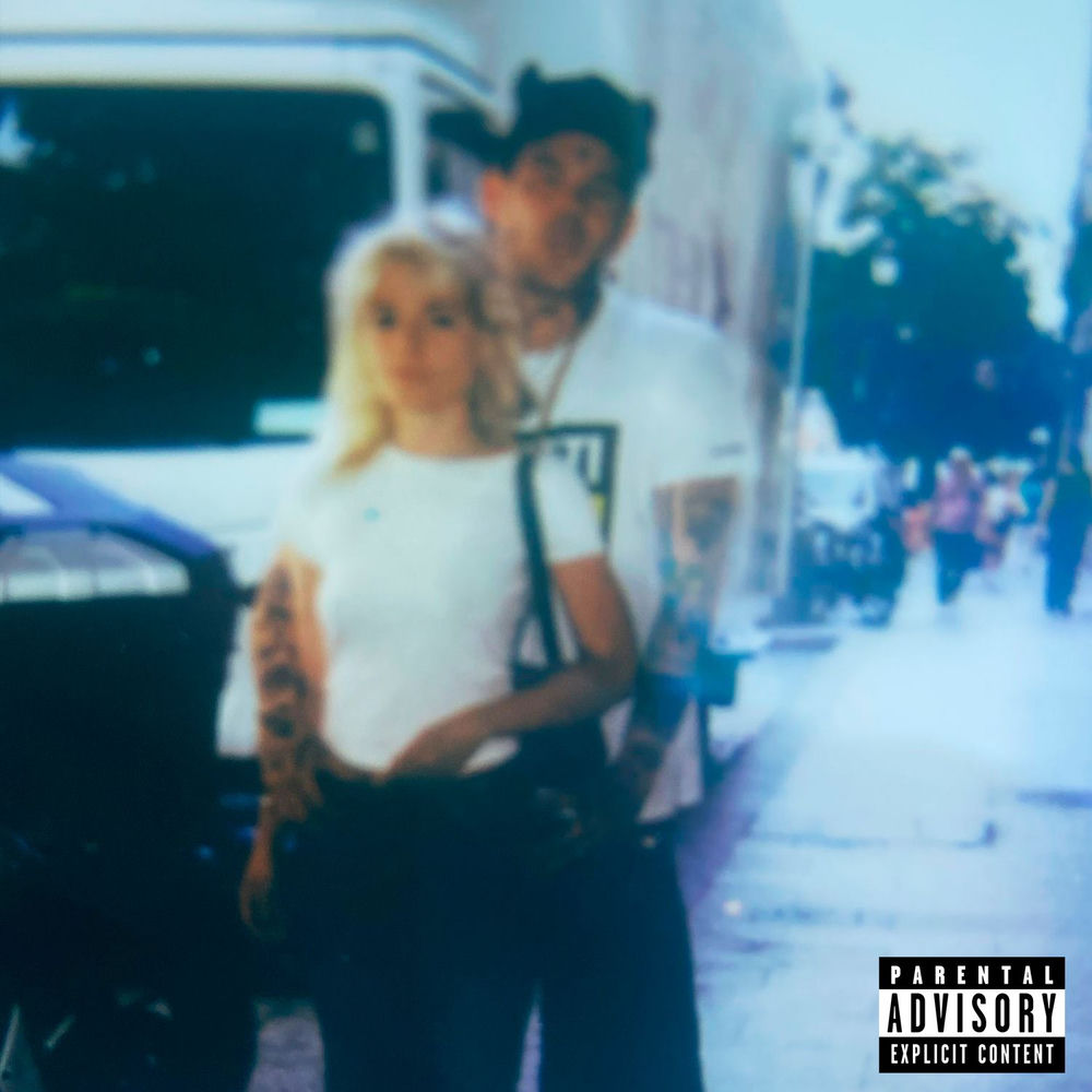 Portada de Dear Alabama